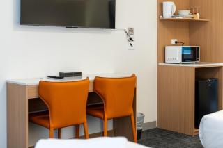 Frankston Bay Motel - 3