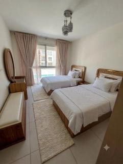 Marassi Marina VIP - 9