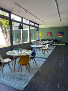 Laerholz 84 - 9