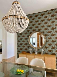 Breathtaking seaview penthouse - Belle Mare - 3