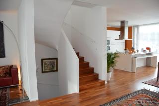 Boutique Villa Maria Plain - Radeck - 3