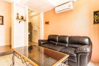 thapai gate temple view walk everywhere cozy home - 9