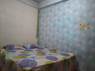 Ustin Nagoya Bukit Lawang Orangutan Trekking & transport You can only stay at the hotel if you book your trekking with us - 5