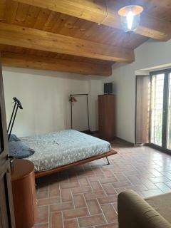 Monti Sibillini House - 8