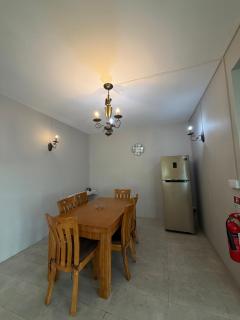 Vanz Villa - 5