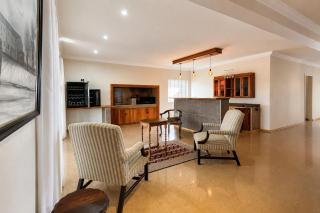 Dune Villa - 1