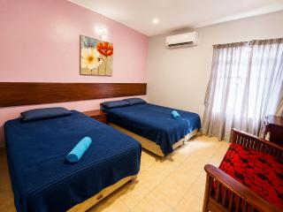 Bucketland Villa 3 Alor Gajah Melaka - Private Pool & Karaoke - 5