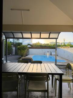 Vanz Villa - 6