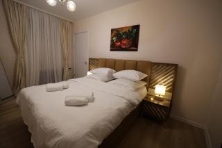 Palazzo Sul Monte Apartments - 2