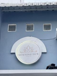 Morning Dew House - 8