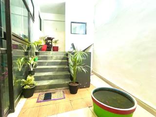 Glen Brook Homestay Munnar - 8
