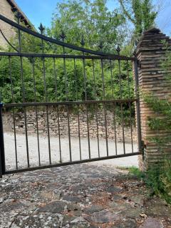Monti Sibillini House - 4