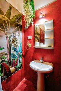 House of Anjuna by PAS RESORTS - 1