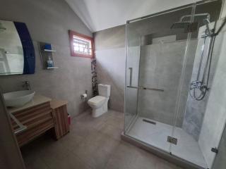 Vanz Villa - 8