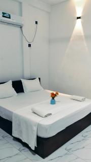 Calm Night Surf Stay - 8