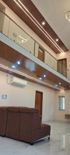 Brand new Luxurious villa behind Taj Hotel - 7