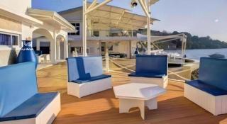 Vitalis White Sands - 2