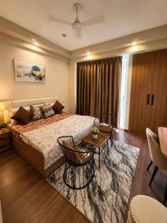 The Sky Cabin - 1