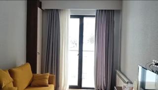 Crystal residance 508 - 1