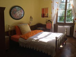 BnB villaSteiner - 1