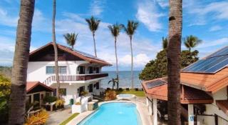 Coral Beach Club - 4