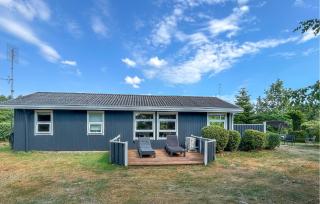3 Bedroom Gorgeous Home In Rødby - 9