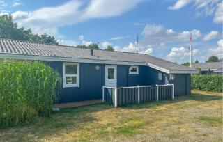 3 Bedroom Gorgeous Home In Rødby - 6