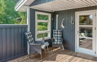 3 Bedroom Gorgeous Home In Rødby - 4