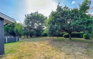 3 Bedroom Gorgeous Home In Rødby - 3