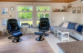 3 Bedroom Gorgeous Home In Rødby - 8