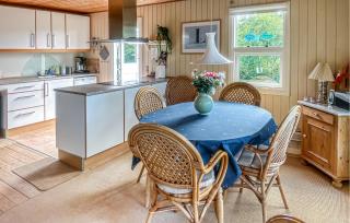 3 Bedroom Gorgeous Home In Rødby - 5
