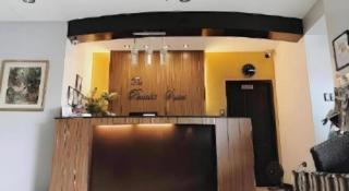 Peridot Suites - 4