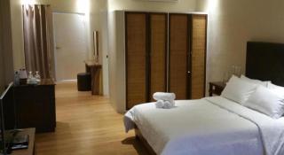 Kingsleys Hotel and Gastro Pub - 2