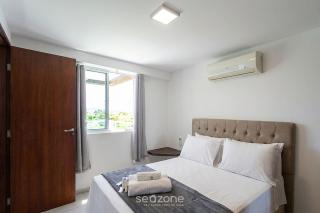 Apto em Cond. c/ Piscina prox. da praia VEM0308 - 7