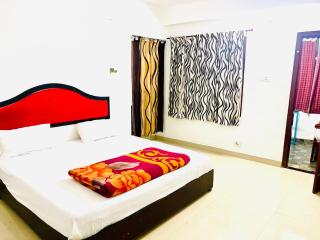 Glen Brook Homestay Munnar - 5