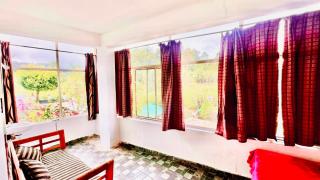 Glen Brook Homestay Munnar - 1