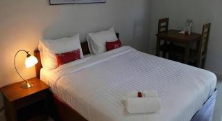 Iyara Residence - 2