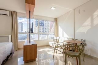 Studio in St Bueno w/ AC near Vaca Brava DNAG0503 - 0