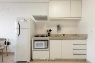 Studio in St Bueno w/ AC near Vaca Brava DNAG0503 - 8