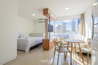 Studio in St Bueno w/ AC near Vaca Brava DNAG0503 - 5