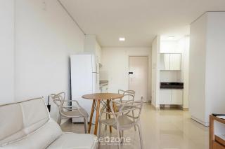 Studio in St Bueno w/ AC near Vaca Brava DNAG0503 - 4