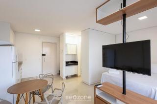 Studio in St Bueno w/ AC near Vaca Brava DNAG0503 - 3