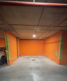 Luxury modern apartment 8min walk from beach in Becici - 8