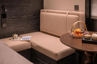 Chengdu Kuan-Zhai Jinqi Hotel - Kuan-Zhai Alley, Tonghuimen Subway Station Branch - 6