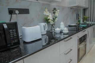 Aranya Heights Luxury 7 Pax Home - 7