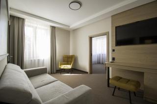 Hotel Slezská - 7