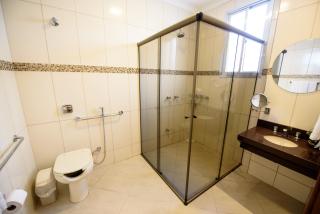 Hotel Alles Blau - Pelotas - 3