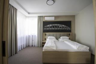 Hotel Slezská - 5