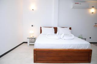 Aranya Heights Luxury 7 Pax Home - 4