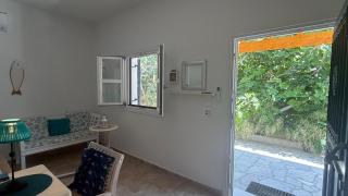 Theodora Apartment Kantouni Beach - 6